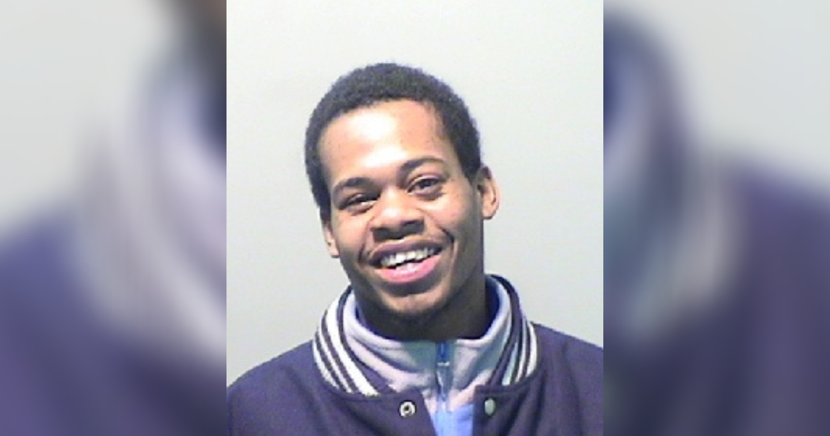 Detroit man, 34, charged in fatal shooting on Maine Street - Vimarsana News