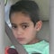 Kidnapped Florida boy who has autism found safe in Canada