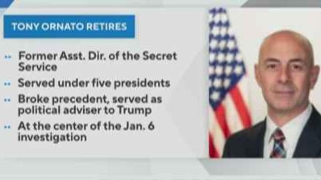 cbsn-fusion-secret-service-official-tony-ornato-at-center-of-probe-retires-thumbnail-1244039-640x360.jpg 