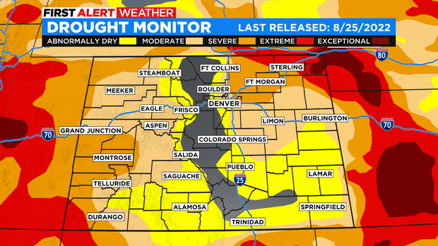drought-monitor.png 