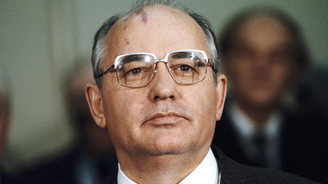 cbsn-fusion-former-soviet-premier-mikhail-gorbachev-dies-at-age-91-thumbnail-1245247-640x360.jpg 