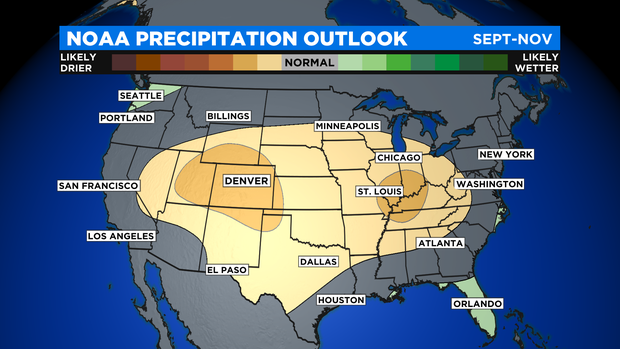 90-day-precip-outlook.png 