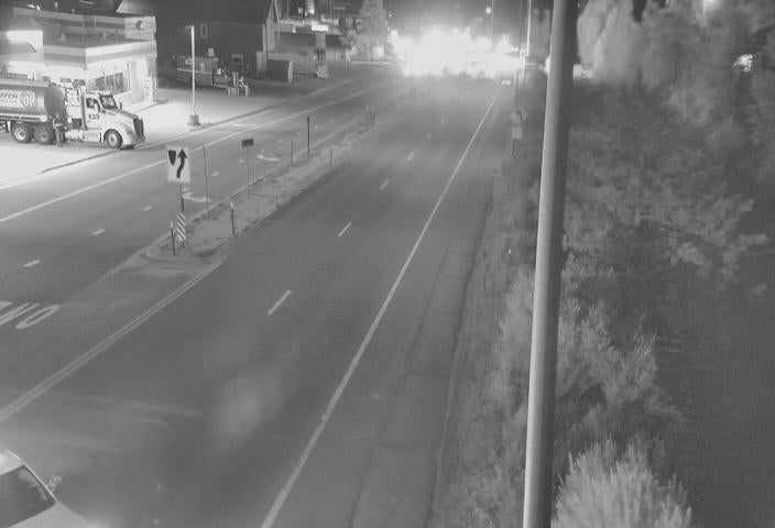 1 Dead 1 Injured In Highway 285 Crash In Bailey CBS Colorado 1-dead-1-injured-in-highway-285-crash-in-bailey-cbs-colorado
