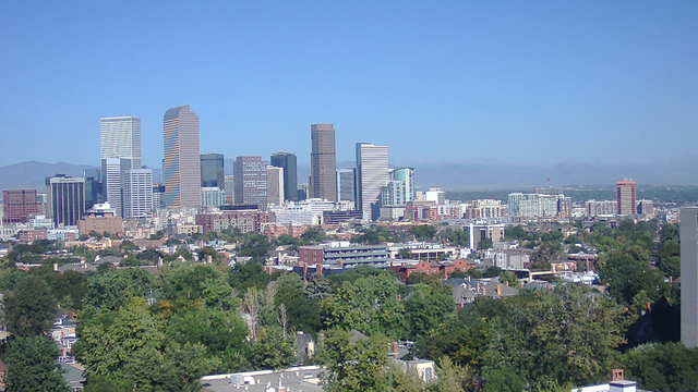 denver-downtown.png 