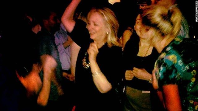 220829131110-hillary-clinton-dancing-exlarge-169.jpg 