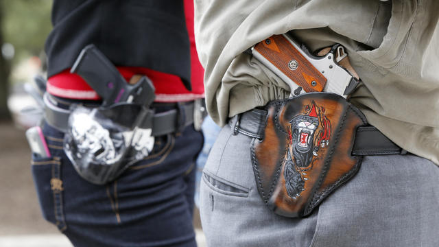 new-york-conceal-carry-gun-laws.jpg 