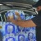 Water emergency declared in Mississippi capital