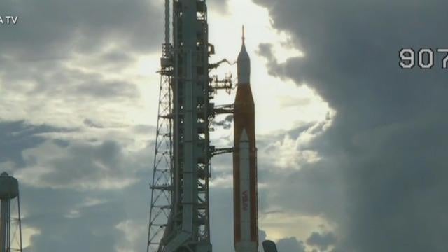 cbsn-fusion-nasa-eyes-saturday-for-next-artemis-1-launch-attempt-thumbnail-1244977-640x360.jpg 