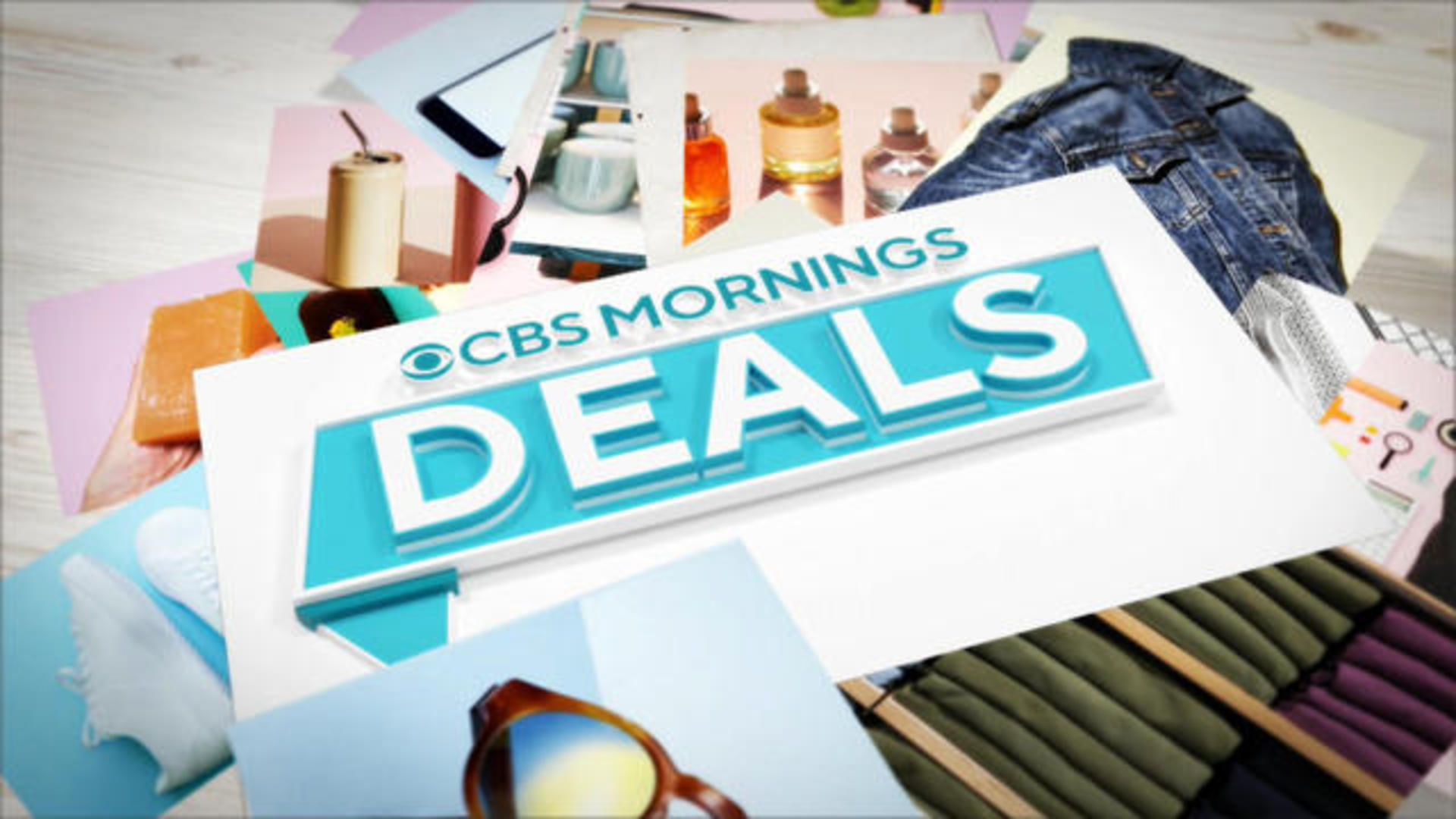 Watch CBS Mornings: NFL punishes Miami Dolphins for tampering - Full show  on CBS