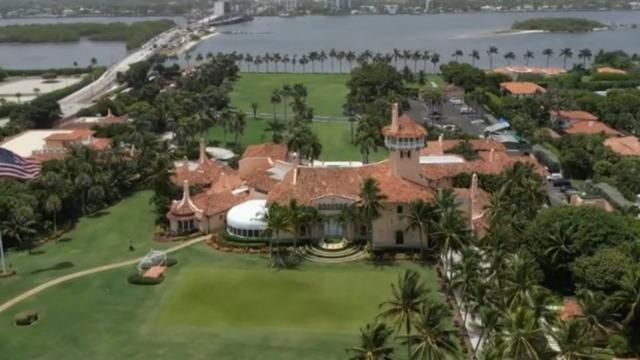 cbsn-fusion-office-of-dni-to-assess-national-security-risks-of-seized-mar-a-lago-materials-thumbnail-1242177-640x360.jpg 