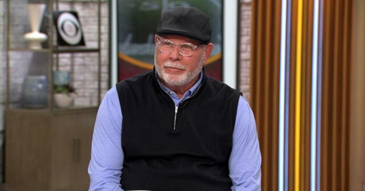 bruce-arians-former-tampa-bay-buccaneers-coach-discusses-new-position