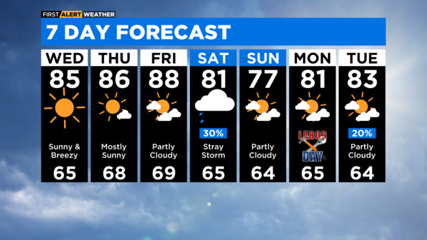 7-day-forecast-with-interactivity-am-4.png 