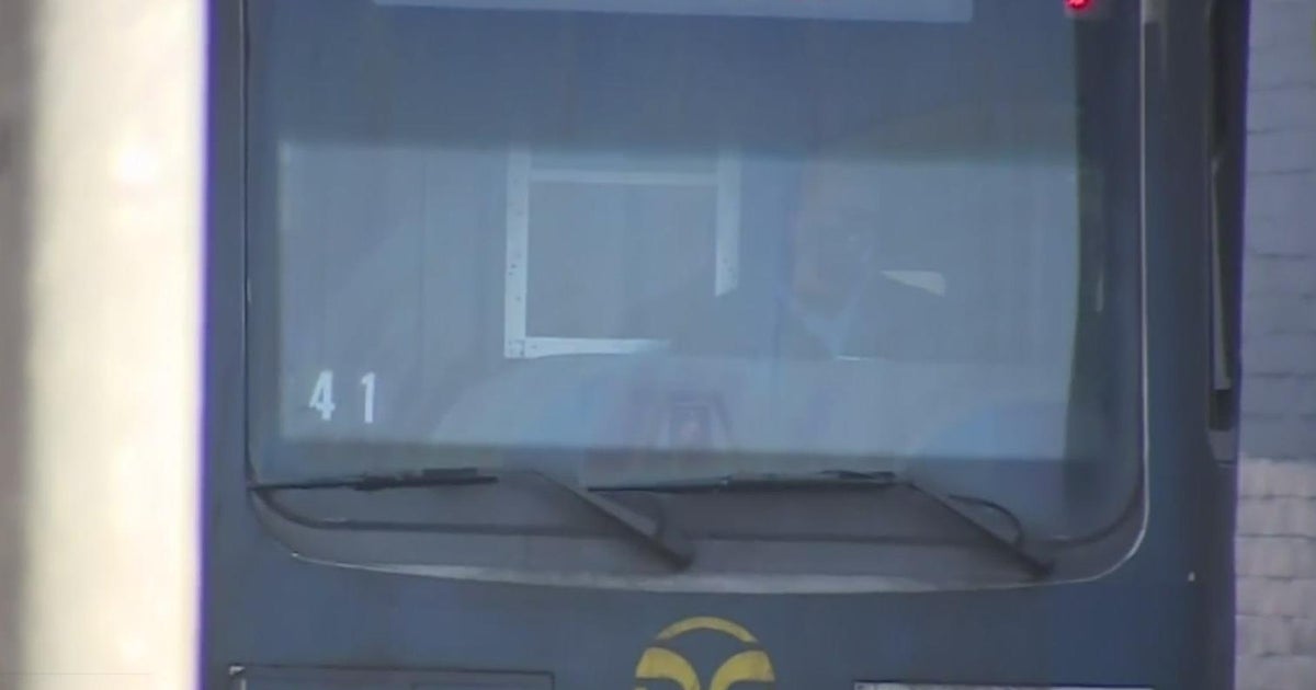 West Sacramento to fund bulk of new streetcar project