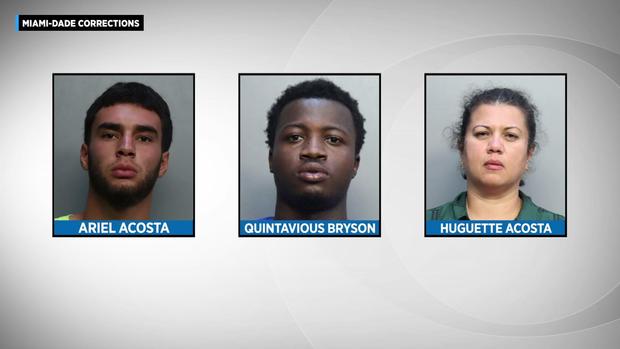 four-juveniles-shot-mugshots.jpg 