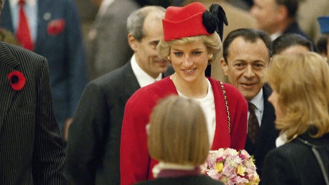 0831-princess-diana-1246959-640x360.jpg 