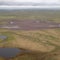 Arctic lakes are vanishing amid rising temperatures