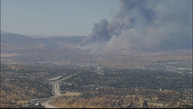 fire-castaic.jpg 