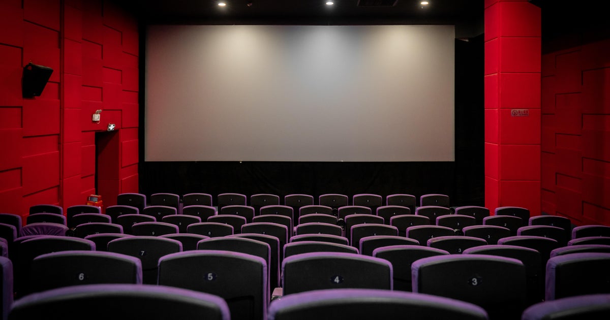 new jeffersonville movie theater