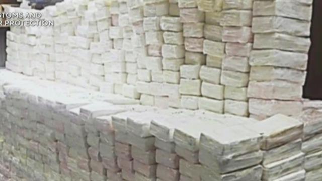 cbsn-fusion-118-million-of-cocaine-found-in-baby-wipes-shipment-thumbnail-1248417-640x360.jpg 