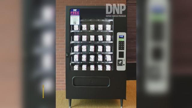 narcan-vending-machine.jpg 