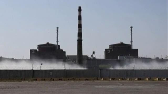 cbsn-fusion-inspectors-head-to-nuclear-plant-in-ukraine-amid-fears-of-potential-disaster-thumbnail-1246704-640x360.jpg 