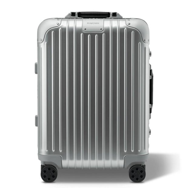 rimowa original 