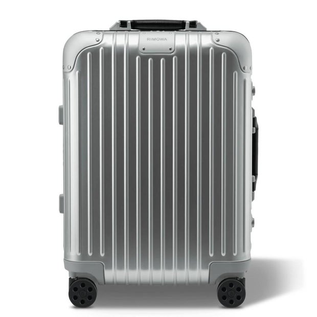 rimowa original