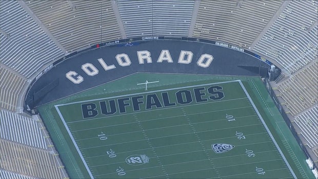 folsom-field-2022-buffs.jpg 