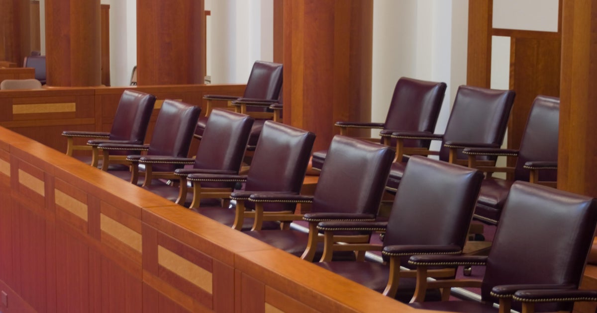 Cuban man guilty of stealing 0,000 in trailers, boats in Florida faces deportation, 60 years in prison Cuban man guilty of stealing 0,000 in trailers, boats in Florida faces deportation, 60 years in prison