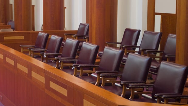 Pennsylvania lawmakers near second-degree murder deadline as uncertainty looms