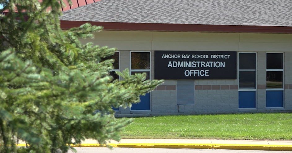 Anchor Bay School District To Hire Armed Security Guards CBS Detroit anchor-bay-school-district-to-hire-armed-security-guards-cbs-detroit