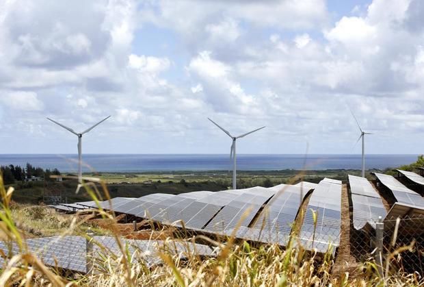 hawaii-wind-turbines-clean-energy-ap-photo-caleb-jones.jpg 