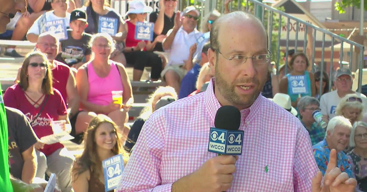 it-s-senior-day-at-the-state-fair-cbs-minnesota