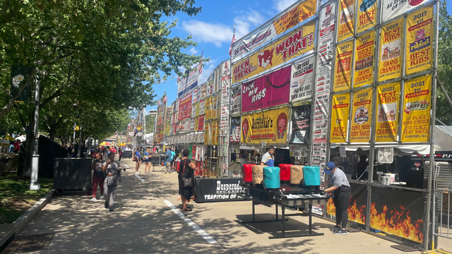 kdka-rib-fest-2022.png 