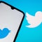 Twitter is finally testing out an edit button