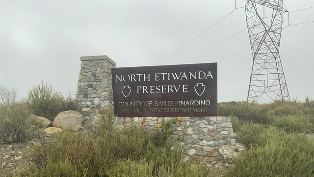 north-etiwanda-preserve.png 