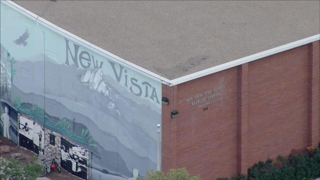 new-vista-high-school-3.jpg 