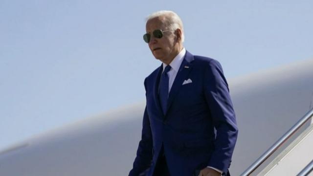 cbsn-fusion-president-biden-to-give-prime-time-speech-ahead-in-philadelphia-of-midterms-thumbnail-1249818-640x360.jpg 