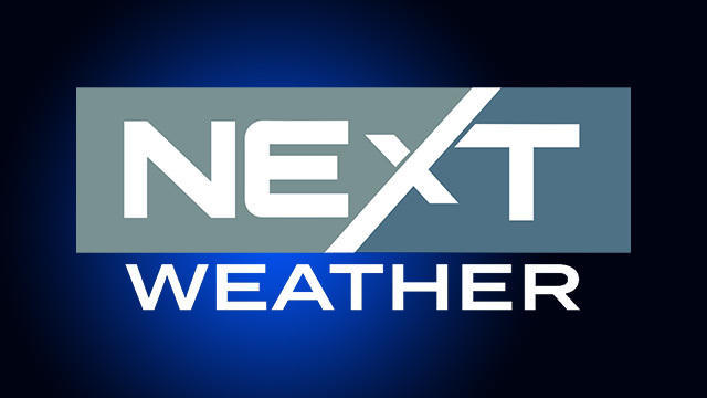 Next Weather - generic - 1024x576 