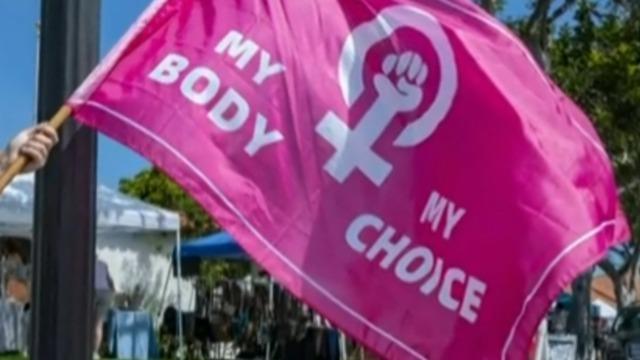 cbsn-fusion-how-issue-of-abortion-could-affect-midterms-thumbnail-1249791-640x360.jpg 