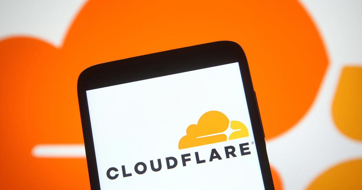 Cloudflare indicates services will continue for controversial website Kiwi Farms