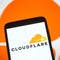 Cloudflare indicates services will continue for controversial website Kiwi Farms
