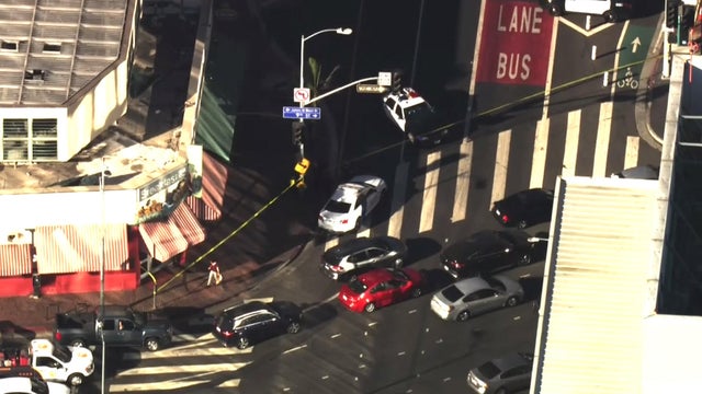 dtla-bomb-threat-atf.jpg 