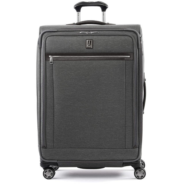 Best deals at the Monos Presidents Day sale: Shop luggage, travel  accessories and loungewear - CBS News