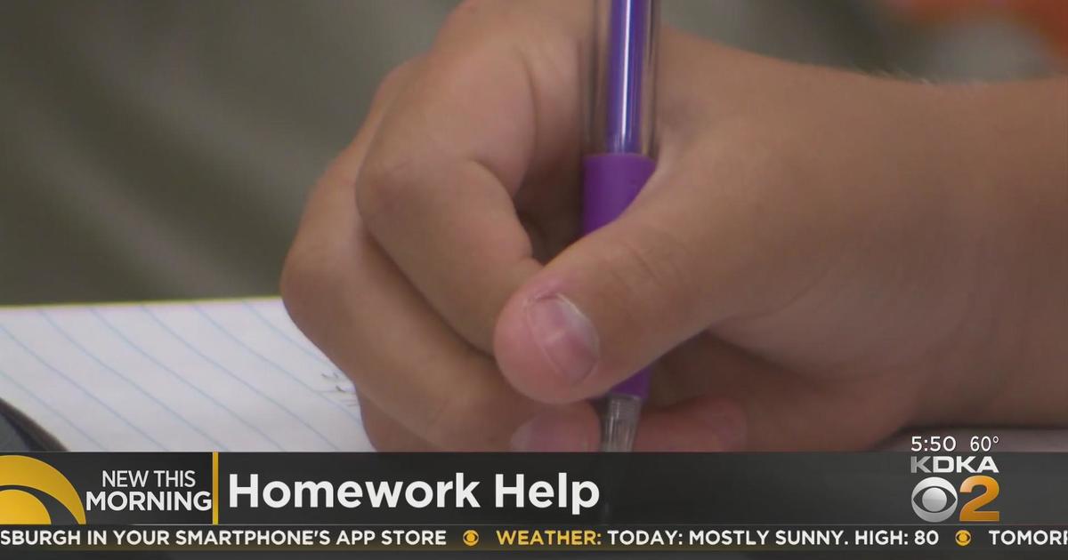 homework help 4 1 2