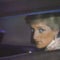 From 1997: The life and death of Princess Diana, hounded by paparazzi