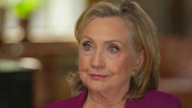 cbsn-fusion-hillary-clinton-discusses-election-and-marriage-thumbnail-1254668-640x360.jpg 