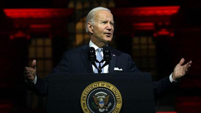 cbsn-fusion-president-joe-biden-delivers-soul-of-america-speech-in-philadelphia-thumbnail-1251949-640x360.jpg 