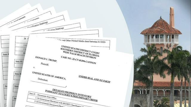 cbsn-fusion-court-unseals-detailed-inventory-of-items-seized-from-mar-a-lago-thumbnail-1253757-640x360.jpg 