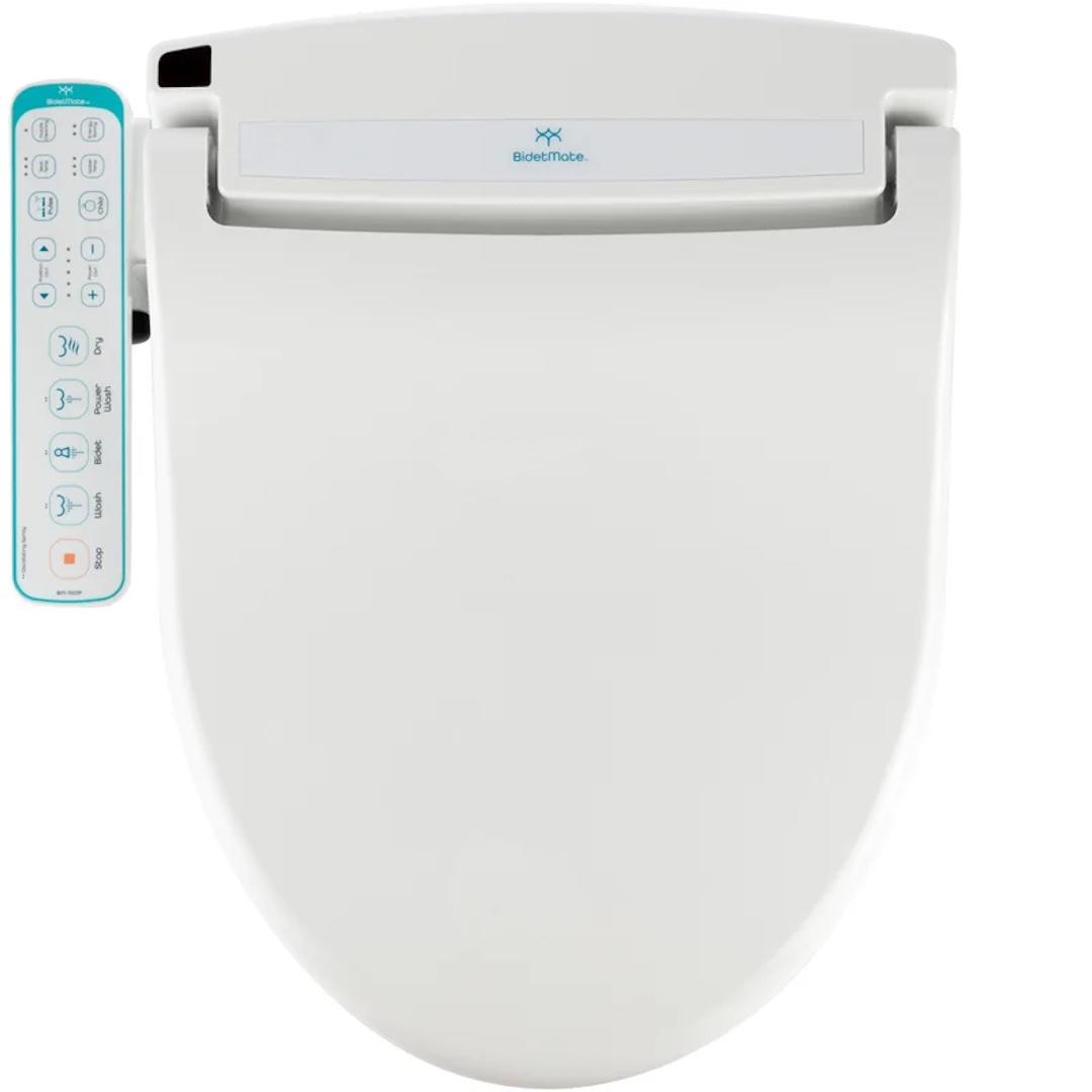 The best bidet attachments and seats of 2022 Bio Bidet, Tushy and more